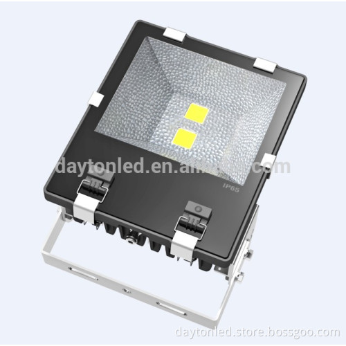 150W Power Outdoor LED Flood Light